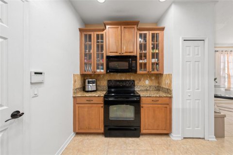 Copropriété à louer à Windermere, Floride: 4 chambres, 152.17 m2 № 2116923 - photo 13