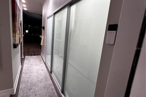 Купить виллу или дом в Олдсмар, Флорида 4 комнаты, 357.67м2, № 2150875 - фото 19