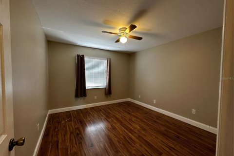Condo in Sun City Center, Florida, 2 bedrooms  № 1827790 - photo 7