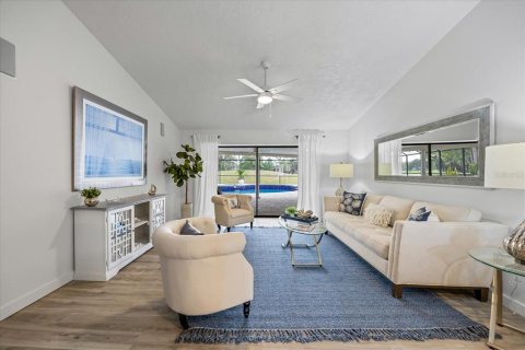 House in Clearwater, Florida 4 bedrooms, 256.04 sq.m. № 1750526 - photo 5