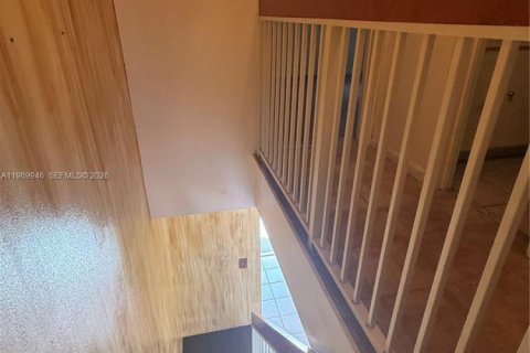 Condo in Oakland Park, Florida, 2 bedrooms  № 2036226 - photo 6