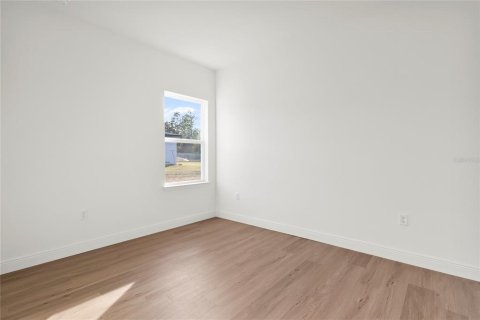 House in Ocala, Florida 4 bedrooms, 146.88 sq.m. № 1669916 - photo 9