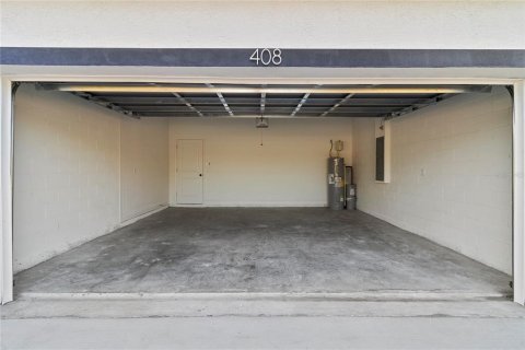 House in Ocala, Florida 4 bedrooms, 146.88 sq.m. № 1669916 - photo 21