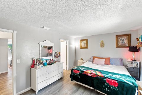Adosado en venta en West Palm Beach, Florida, 2 dormitorios, 96.99 m2 № 2191163 - foto 19