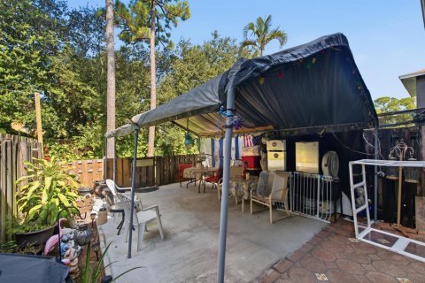 Adosado en venta en West Palm Beach, Florida, 2 dormitorios, 96.99 m2 № 2191163 - foto 23