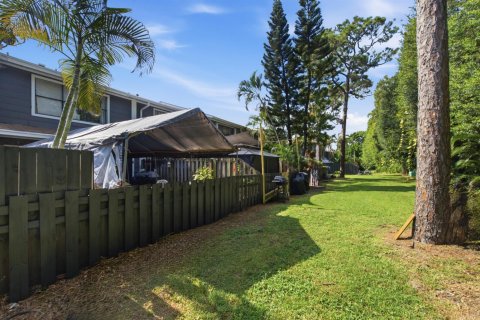Adosado en venta en West Palm Beach, Florida, 2 dormitorios, 96.99 m2 № 2191163 - foto 29