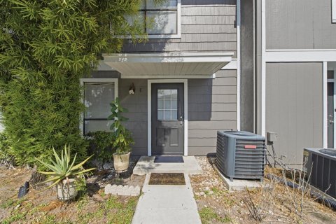 Adosado en venta en West Palm Beach, Florida, 2 dormitorios, 96.99 m2 № 2191163 - foto 4