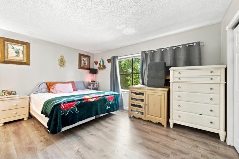 Adosado en venta en West Palm Beach, Florida, 2 dormitorios, 96.99 m2 № 2191163 - foto 17