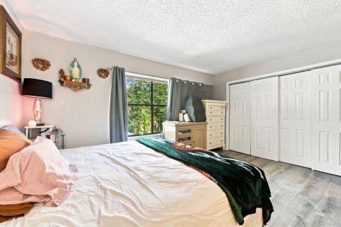 Adosado en venta en West Palm Beach, Florida, 2 dormitorios, 96.99 m2 № 2191163 - foto 18