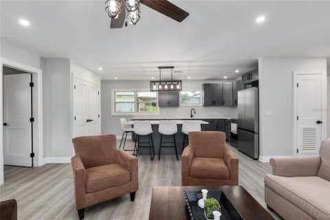 Casa en alquiler en Ocala, Florida, 3 dormitorios, 120.77 m2 № 1510737 - foto 10