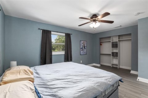 Casa en alquiler en Ocala, Florida, 3 dormitorios, 120.77 m2 № 1510737 - foto 12
