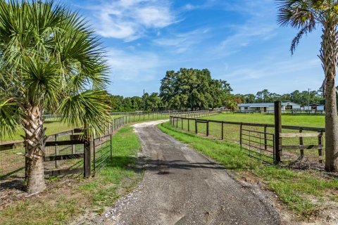 Casa en alquiler en Ocala, Florida, 3 dormitorios, 120.77 m2 № 1510737 - foto 2