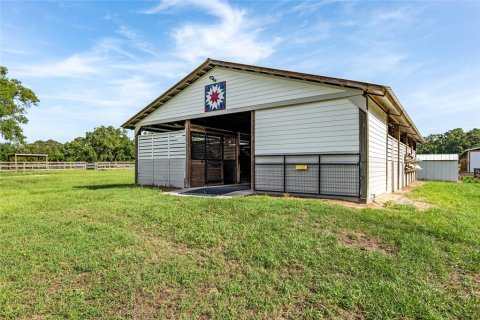 Casa en alquiler en Ocala, Florida, 3 dormitorios, 120.77 m2 № 1510737 - foto 28