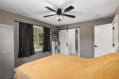 Casa en alquiler en Ocala, Florida, 3 dormitorios, 120.77 m2 № 1510737 - foto 17