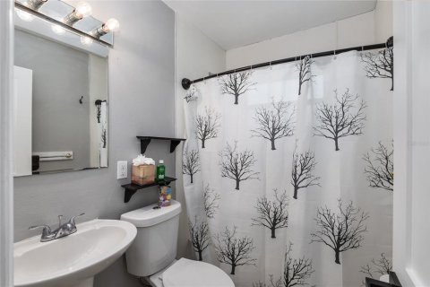 Casa en alquiler en Ocala, Florida, 3 dormitorios, 120.77 m2 № 1510737 - foto 23