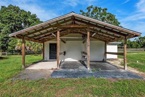 Casa en alquiler en Ocala, Florida, 3 dormitorios, 120.77 m2 № 1510737 - foto 30