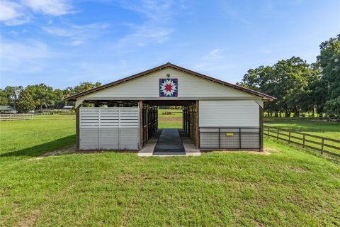 Casa en alquiler en Ocala, Florida, 3 dormitorios, 120.77 m2 № 1510737 - foto 27