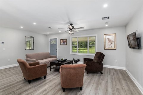 Casa en alquiler en Ocala, Florida, 3 dormitorios, 120.77 m2 № 1510737 - foto 7