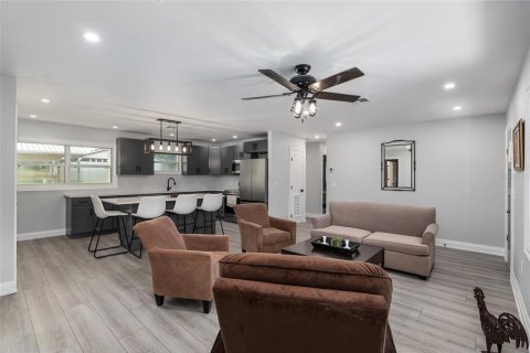 Casa en alquiler en Ocala, Florida, 3 dormitorios, 120.77 m2 № 1510737 - foto 9