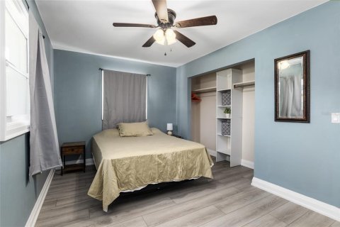 Casa en alquiler en Ocala, Florida, 3 dormitorios, 120.77 m2 № 1510737 - foto 13