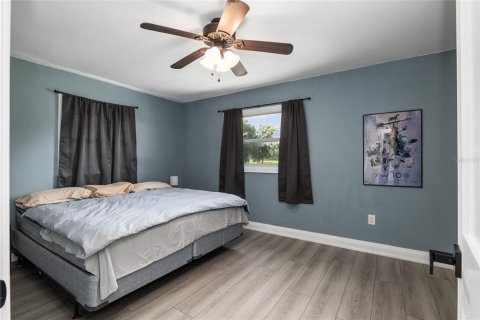 Casa en alquiler en Ocala, Florida, 3 dormitorios, 120.77 m2 № 1510737 - foto 11