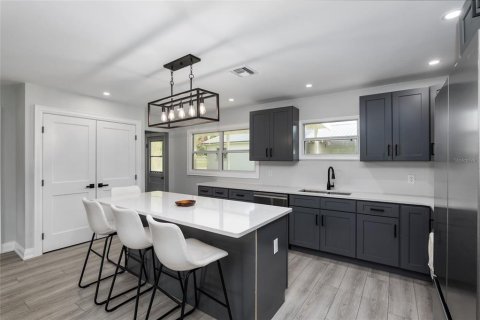 Casa en alquiler en Ocala, Florida, 3 dormitorios, 120.77 m2 № 1510737 - foto 6