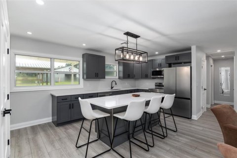 Casa en alquiler en Ocala, Florida, 3 dormitorios, 120.77 m2 № 1510737 - foto 5