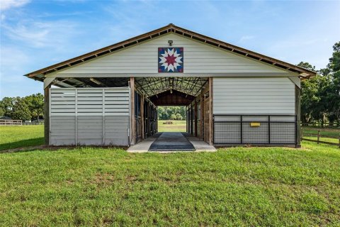 Casa en alquiler en Ocala, Florida, 3 dormitorios, 120.77 m2 № 1510737 - foto 25