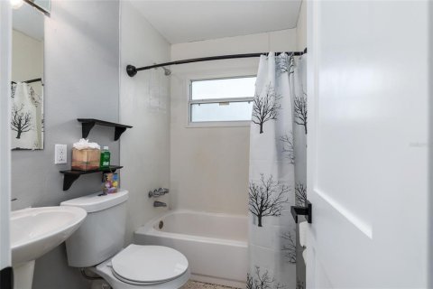 Casa en alquiler en Ocala, Florida, 3 dormitorios, 120.77 m2 № 1510737 - foto 24