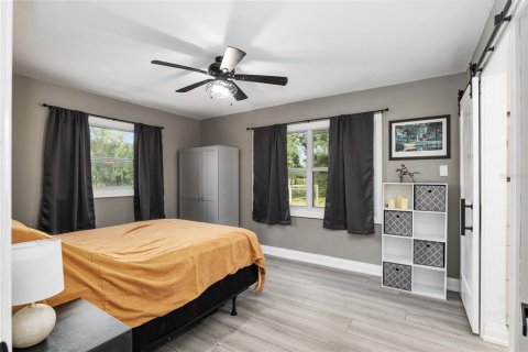 Casa en alquiler en Ocala, Florida, 3 dormitorios, 120.77 m2 № 1510737 - foto 15