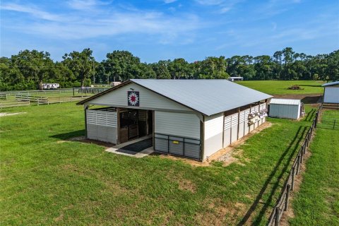 Casa en alquiler en Ocala, Florida, 3 dormitorios, 120.77 m2 № 1510737 - foto 26
