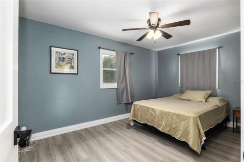 Casa en alquiler en Ocala, Florida, 3 dormitorios, 120.77 m2 № 1510737 - foto 14