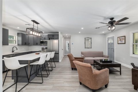 Casa en alquiler en Ocala, Florida, 3 dormitorios, 120.77 m2 № 1510737 - foto 8