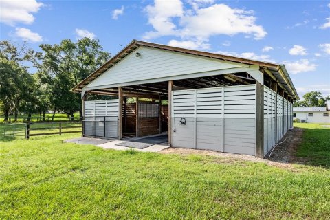 Casa en alquiler en Ocala, Florida, 3 dormitorios, 120.77 m2 № 1510737 - foto 29