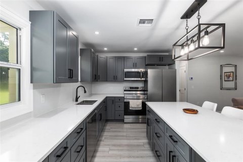 Casa en alquiler en Ocala, Florida, 3 dormitorios, 120.77 m2 № 1510737 - foto 4