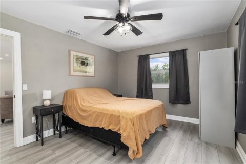 Casa en alquiler en Ocala, Florida, 3 dormitorios, 120.77 m2 № 1510737 - foto 16