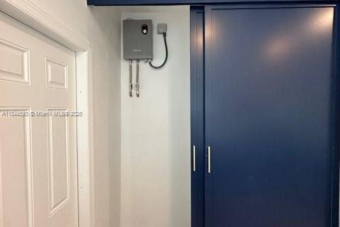 Casa en venta en Lake Worth, Florida, 3 dormitorios, 112.97 m2 № 1839723 - foto 23