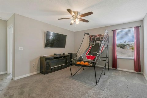 House in Ruskin, Florida 5 bedrooms, 273.97 sq.m. № 2425878 - photo 22