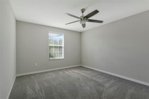 House in Ruskin, Florida 5 bedrooms, 273.97 sq.m. № 2425878 - photo 20