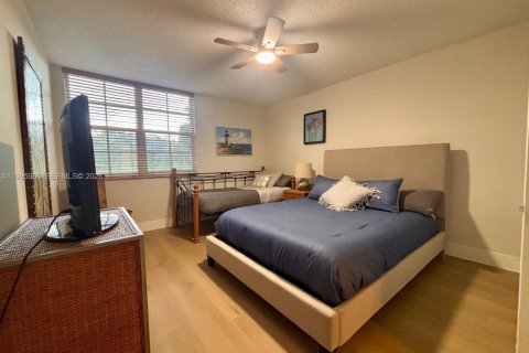 Condo in Aventura, Florida, 2 bedrooms № 2058743 - photo 14