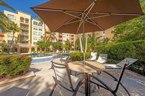 Condo in Aventura, Florida, 2 bedrooms № 2058743 - photo 23