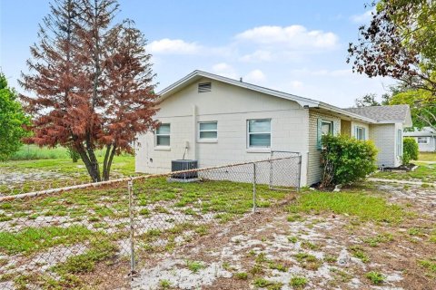 Casa en venta en Winter Haven, Florida, 3 dormitorios, 114.08 m2 № 2156810 - foto 15