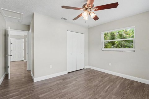 Casa en venta en Winter Haven, Florida, 3 dormitorios, 114.08 m2 № 2156810 - foto 10