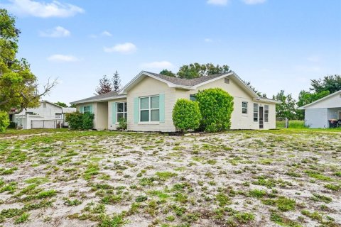 Casa en venta en Winter Haven, Florida, 3 dormitorios, 114.08 m2 № 2156810 - foto 2