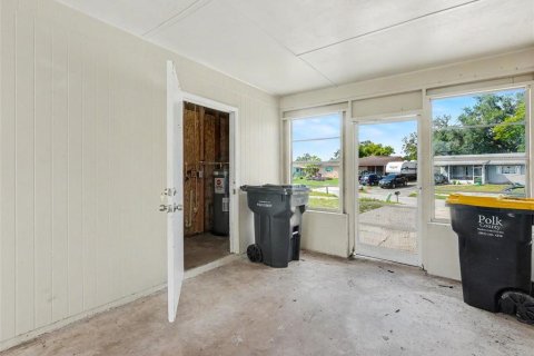 Casa en venta en Winter Haven, Florida, 3 dormitorios, 114.08 m2 № 2156810 - foto 13