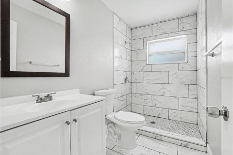 Casa en venta en Winter Haven, Florida, 3 dormitorios, 114.08 m2 № 2156810 - foto 12