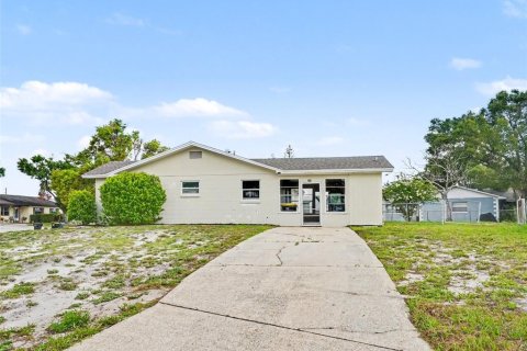 Casa en venta en Winter Haven, Florida, 3 dormitorios, 114.08 m2 № 2156810 - foto 14
