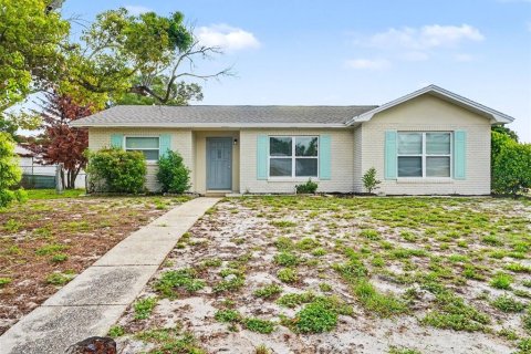 Casa en Winter Haven, Florida 3 dormitorios, 114.08 m2 № 2156810