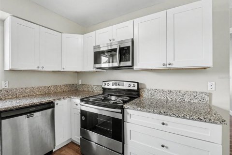 Casa en venta en Winter Haven, Florida, 3 dormitorios, 114.08 m2 № 2156810 - foto 6
