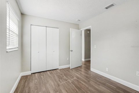 Casa en venta en Winter Haven, Florida, 3 dormitorios, 114.08 m2 № 2156810 - foto 8